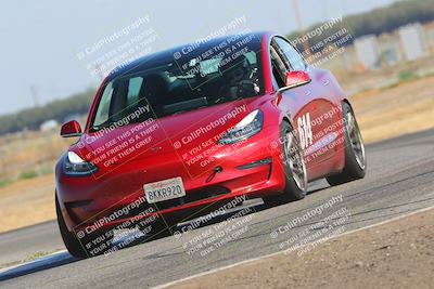 media/Sep-16-2023-Speed Ventures (Sat) [[87689546bd]]/Tesla Corsa A/Session 1 (Sweeper)/